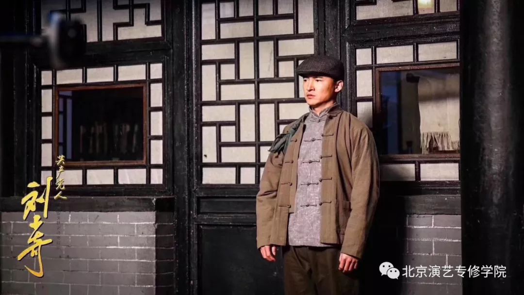 旋转接头 第239页