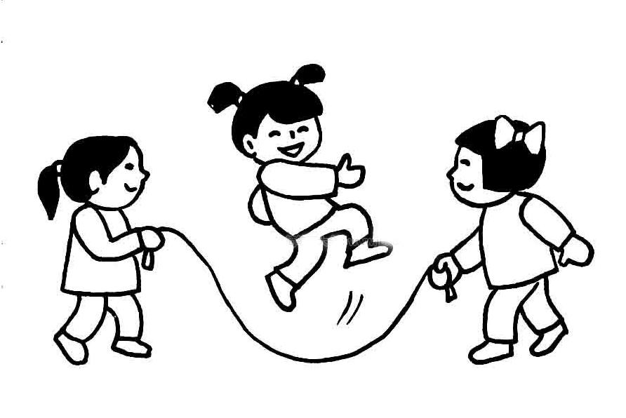 最新版别踩方块下载，跃过挑战，拥抱学习与成长的力量之旅
