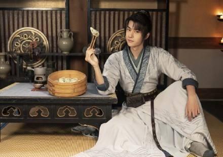 回转接头 第196页