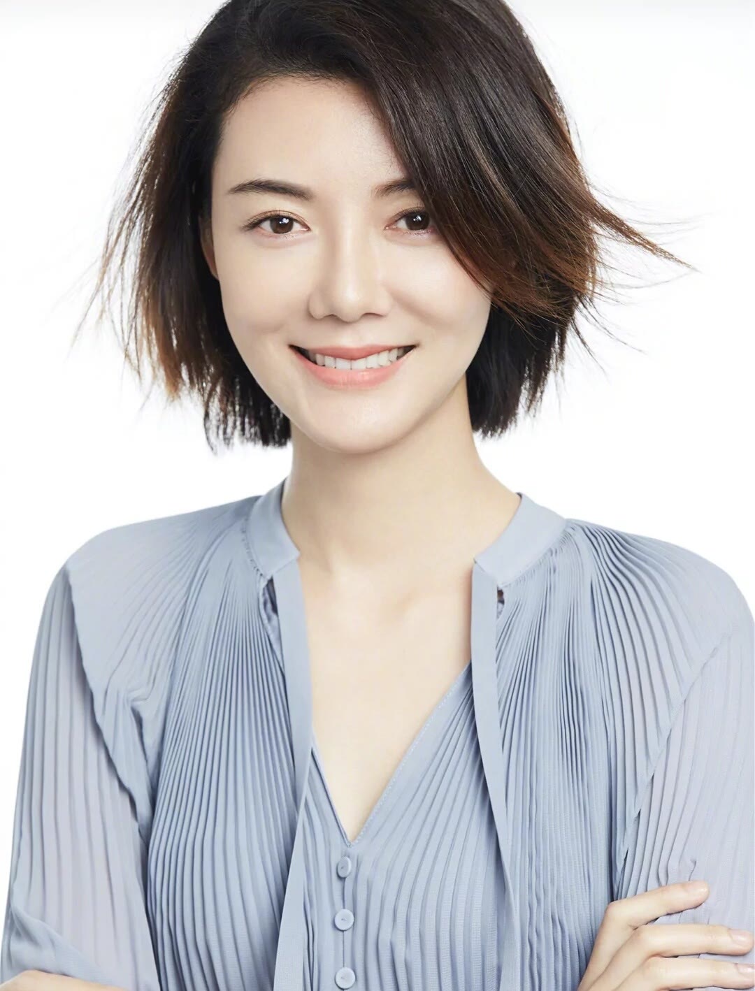 车晓个人资料大全，深入了解与探索的指南