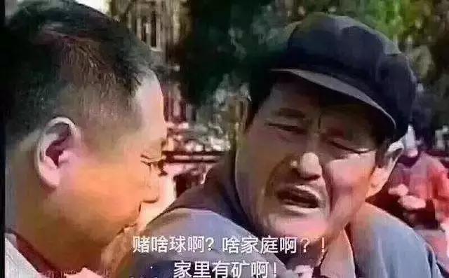 自我超越与知识革新之旅，最新网站的探索之旅