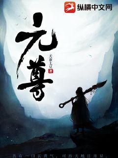 旋转接头 第235页
