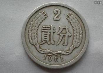 揭秘热门话题，5角硬币回收价格表及收藏市场深度解析