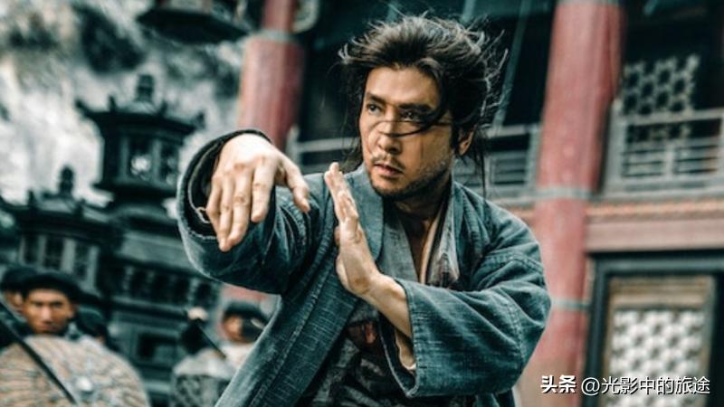 高压旋转接头 第241页