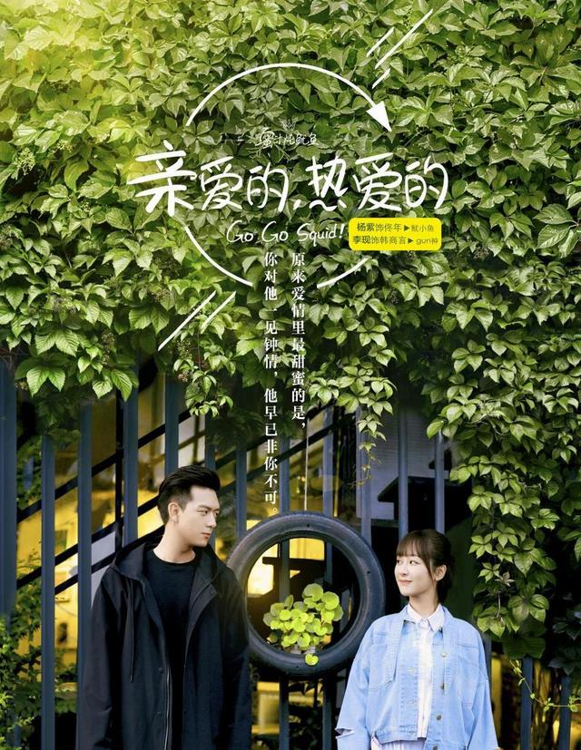 电视剧爱情，情感、角色与叙事魅力的深度探讨