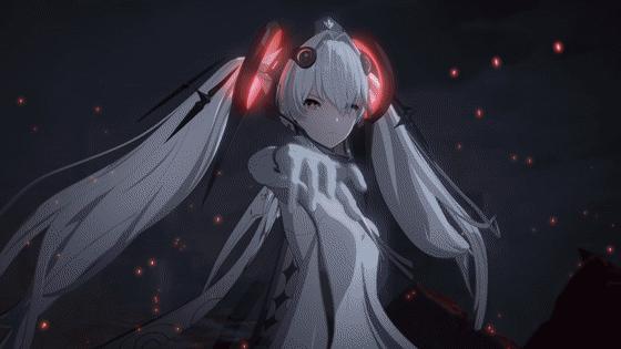 导热油旋转接头 第188页