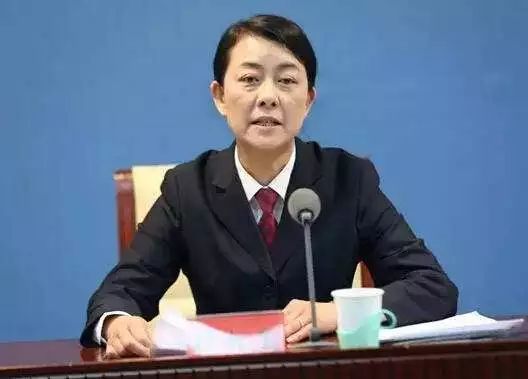 庆元县长叶青履新情况揭秘，上任以来的新动态与成就
