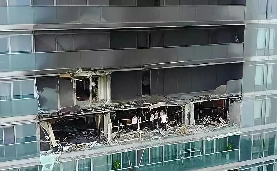 杭州保姆纵火事件最新进展揭秘
