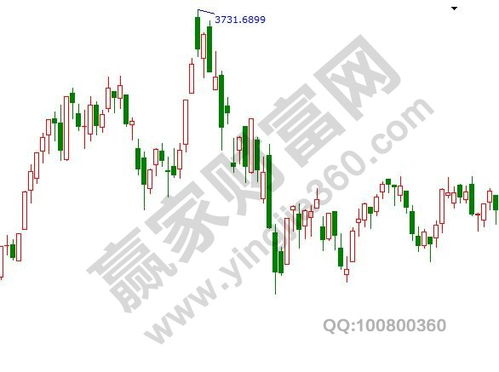 PLL股票的魅力与价值探究