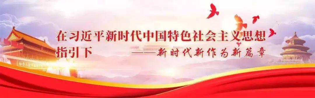 江阴所有上市公司的名单详解及概览