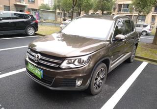 旋转接头 第229页