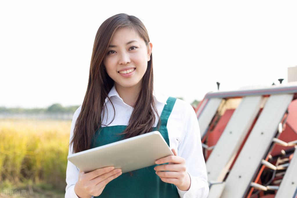 最新免费资源，开启学习之旅，培养自信与成就感的源泉