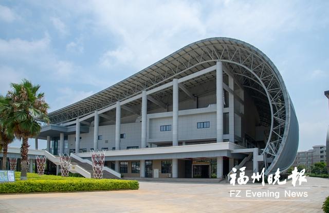 导热油旋转接头 第183页