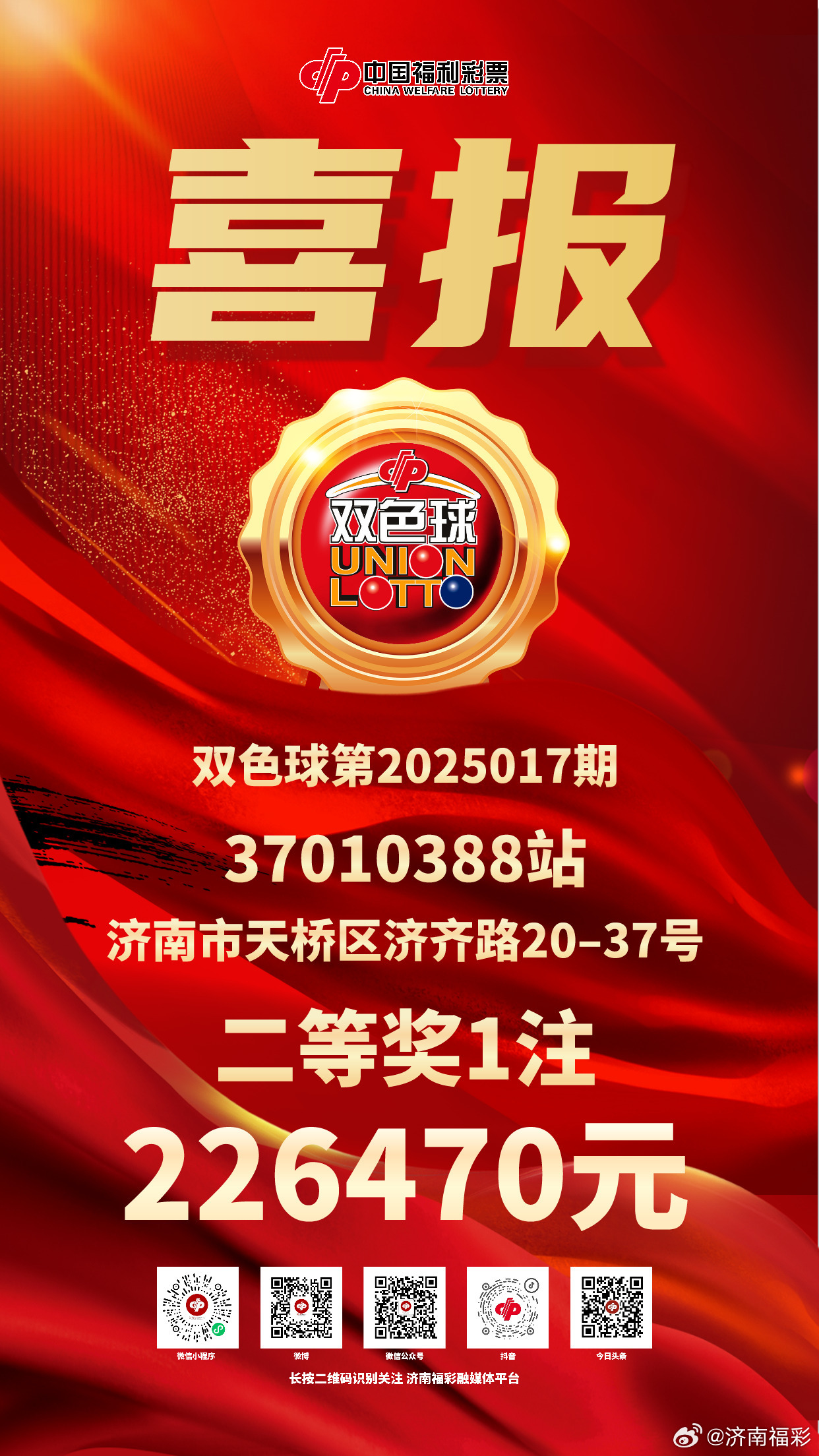 回转接头 第185页