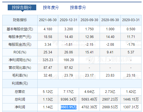 新股上市价，科技新星重塑生活体验，引领未来新篇章