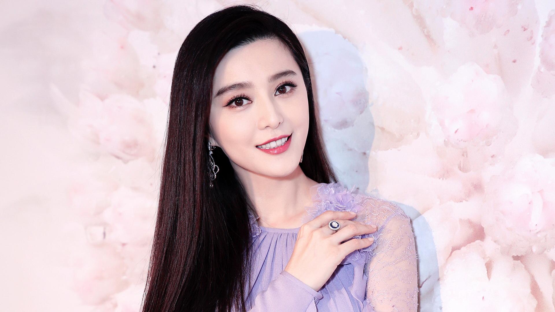 导热油旋转接头 第180页