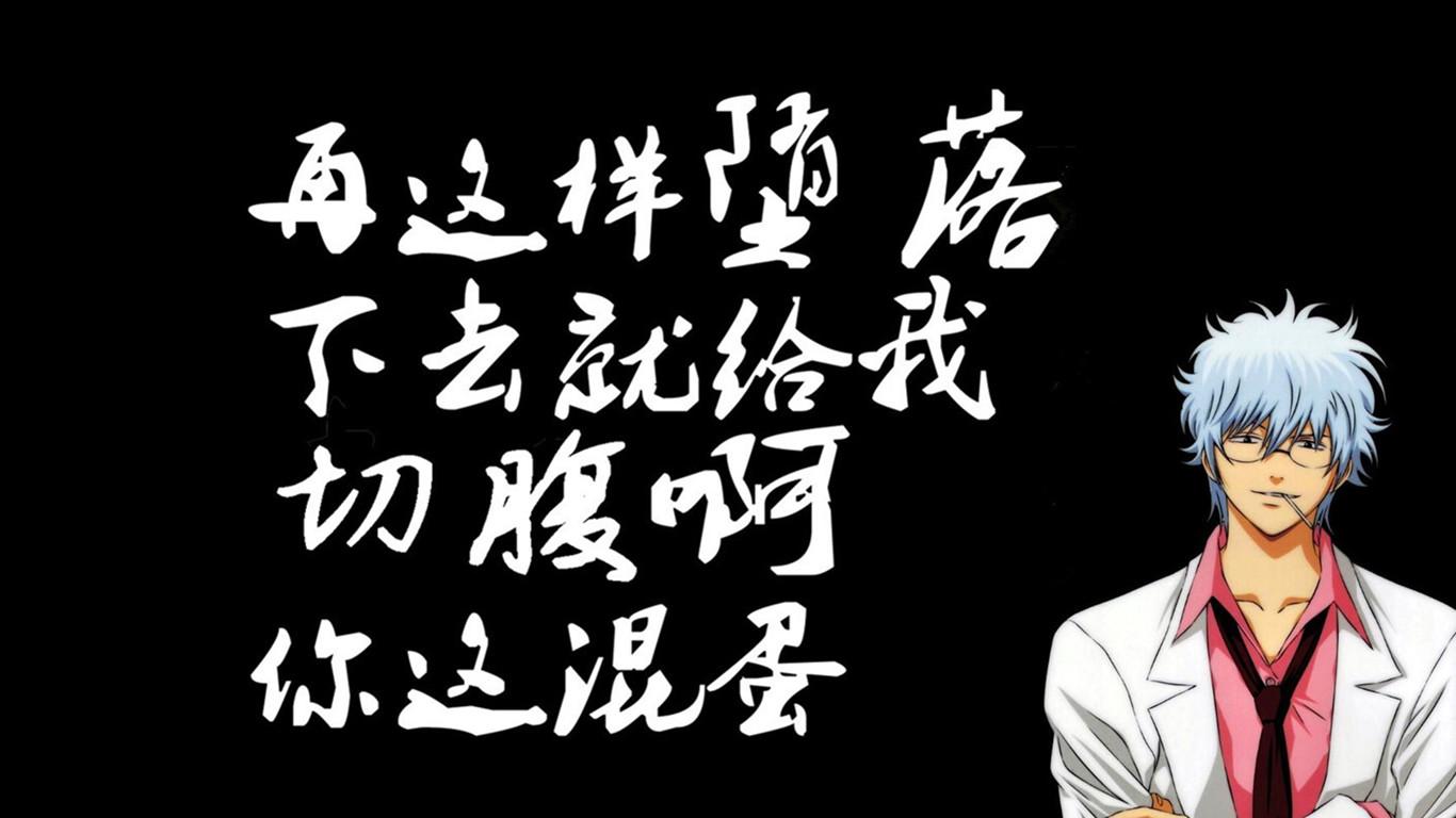 热血沸腾的赛场瞬间，最新NBA狂言文章汇总