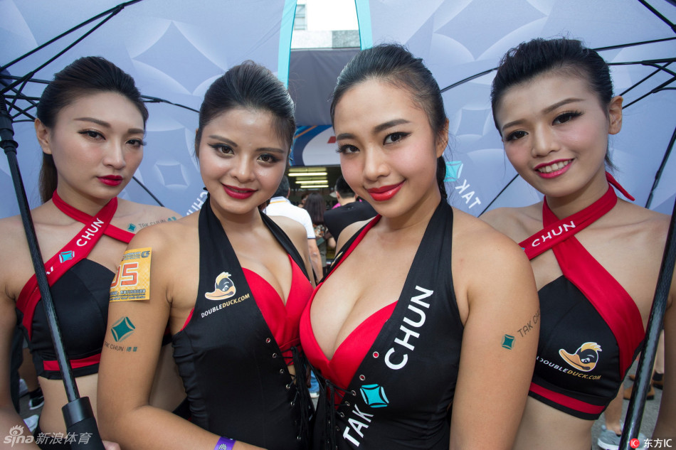 秀乳乳比赛，展示与挑战的探讨盛宴