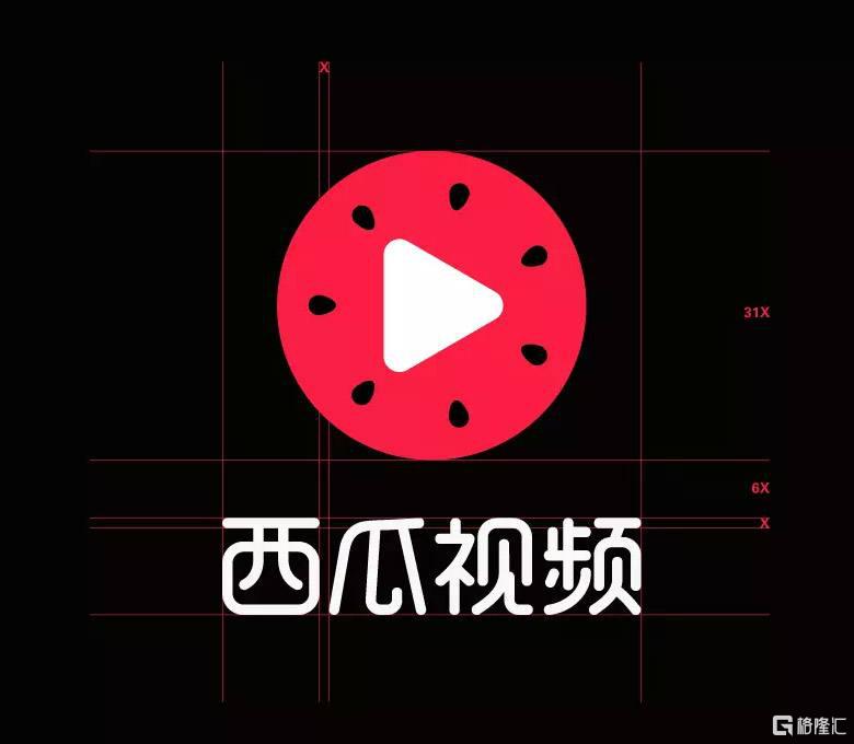 科技重塑视听盛宴，最新东京西瓜影音引领未来生活新潮流