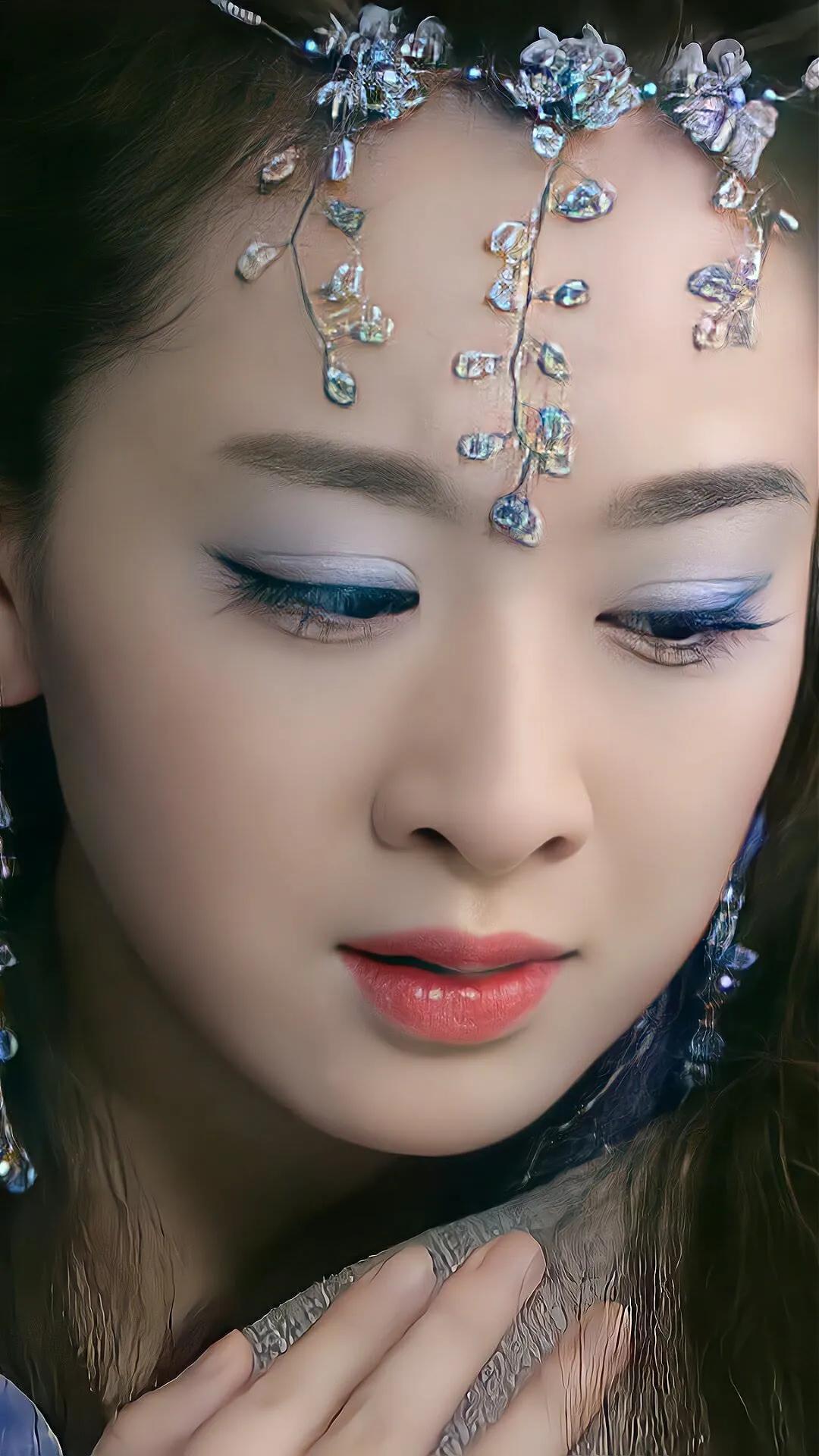 活佛济公女演员揭秘，小巷特色小店的隐藏故事与瑰宝
