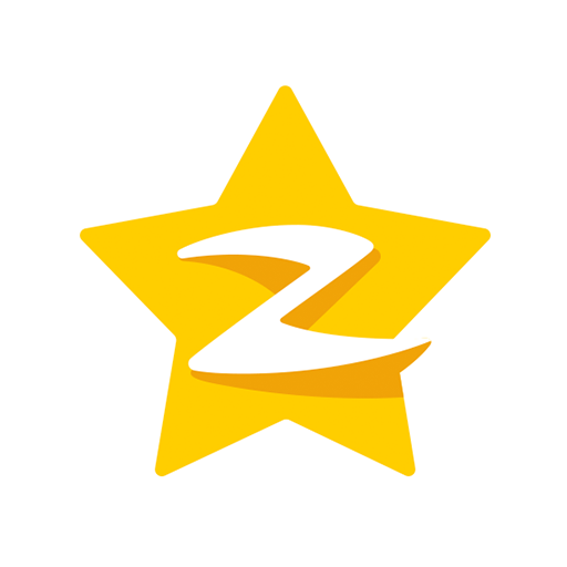 旋转接头 第220页