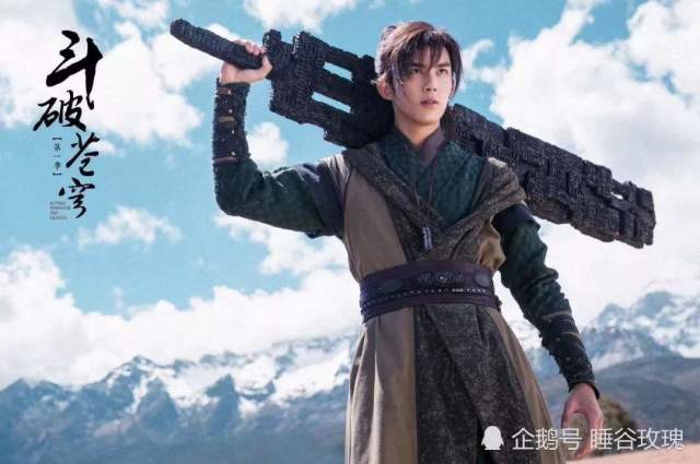 导热油旋转接头 第175页