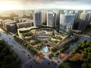 嘉定都市网最新资讯概览
