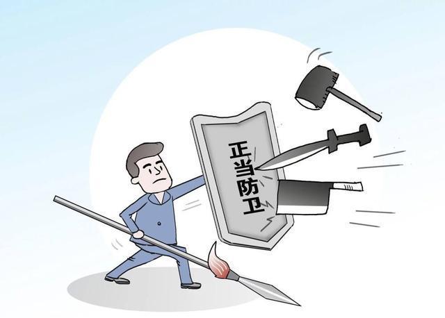 解读防卫最新法，要点与影响分析