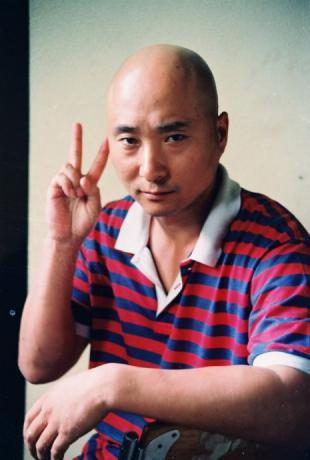 二子开店幕后演员揭秘，经典之作的幕后英雄风采展示