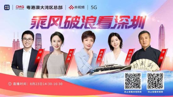 旋转接头 第217页