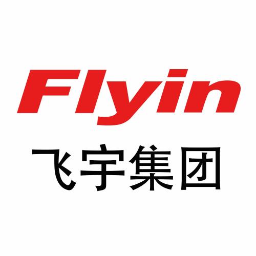 深圳光纤厂的日常趣事与招聘之旅揭秘