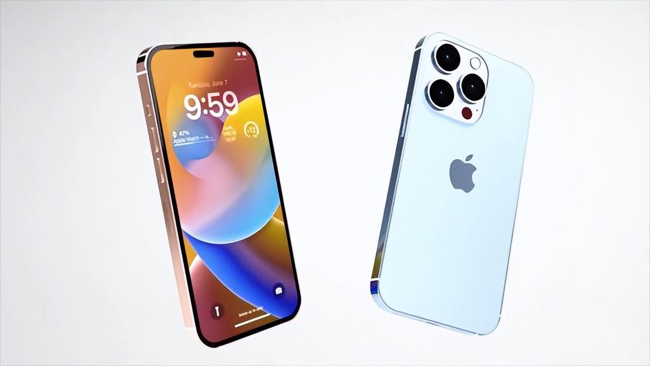 科技与生活的融合典范，iPhone 5最新报价汇总