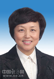 陈旭最新动态，揭开成功序幕的启示