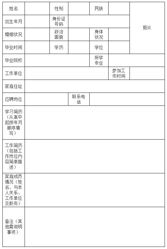 山东郓城最新招聘信息及热门职位招聘汇总