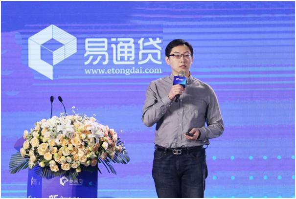 易通贷最新动态，变化中的学习之旅，成就感的源泉
