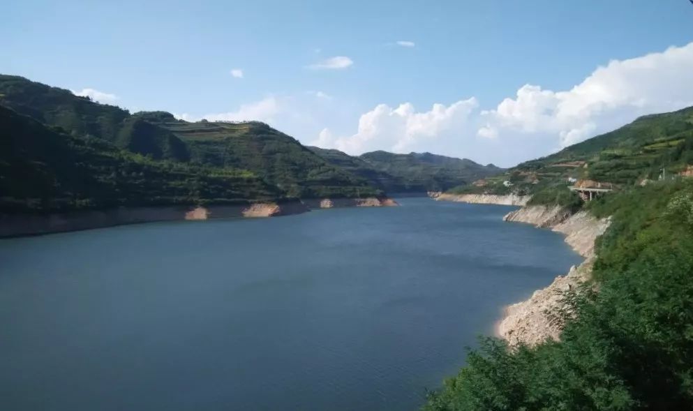 回转接头 第173页