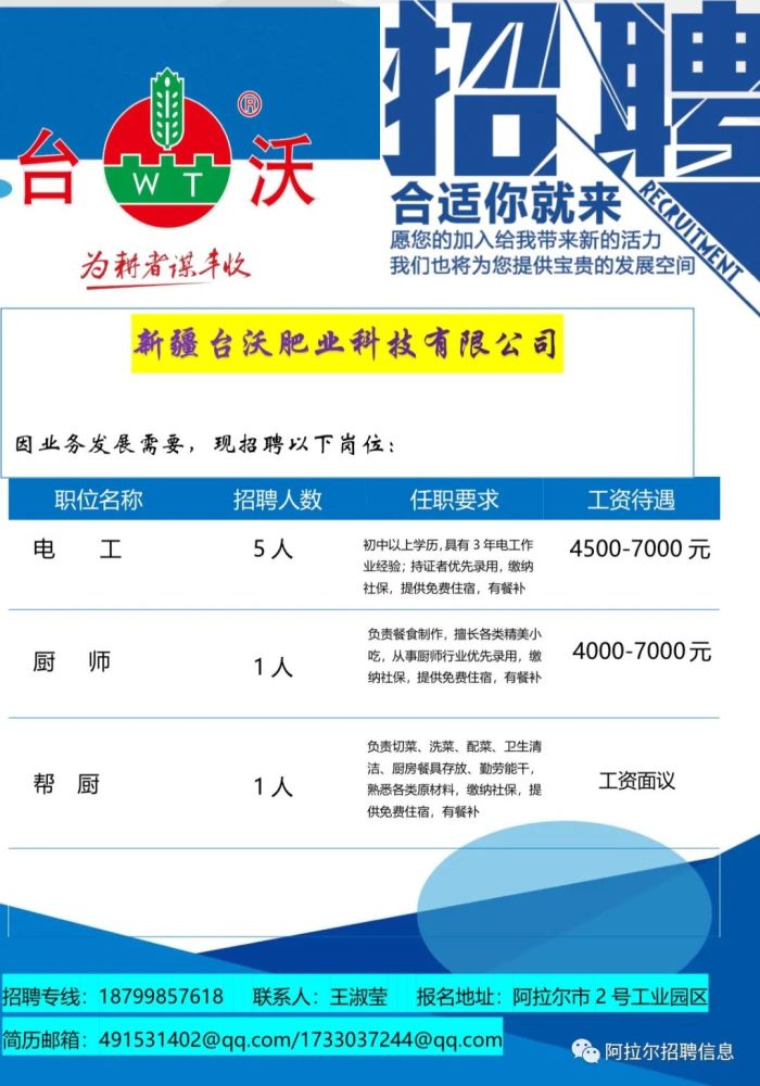旋转接头 第215页