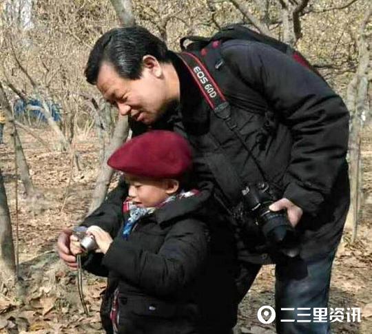 西安打架事件最新动态，深度分析与观点阐述