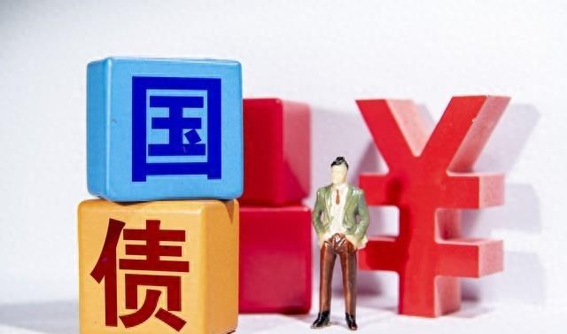 回转接头 第172页