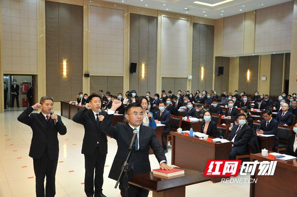 常德市人事任免更新，探索自然美景，寻求内心宁静与平和之旅