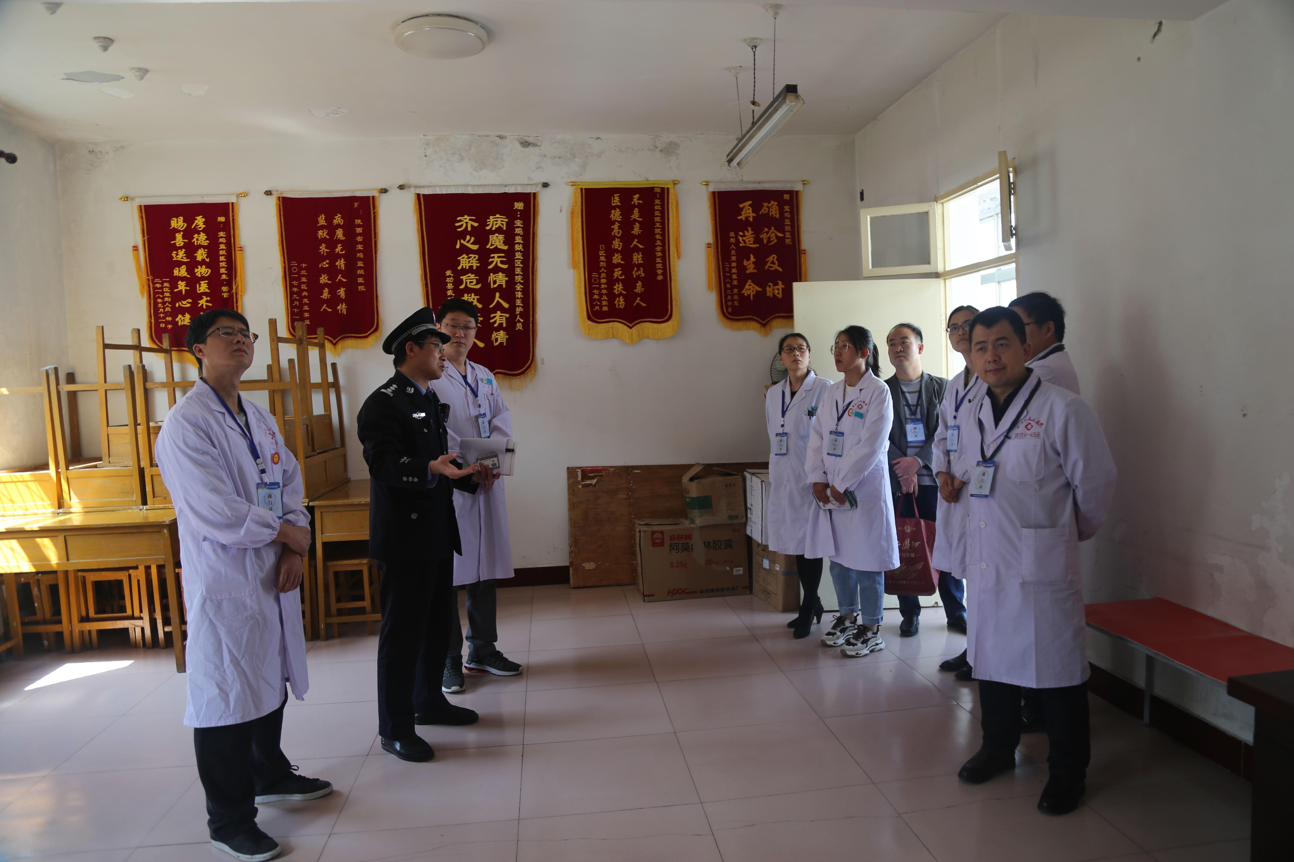 宝鸡保障房最新动态，与自然美景交融的心灵安居之旅启程