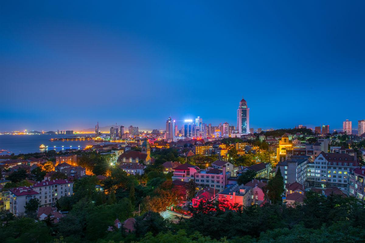 中国最新城市分级详解与指南，一步步了解城市等级划分