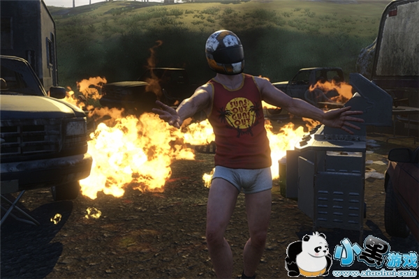 H1Z1最新更新大揭秘，全新内容抢先看！