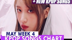 最新韩国歌曲排行榜火热出炉，全球风靡，不容错过！