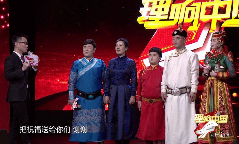 中国文艺最新一期，高科技产品引领时代风潮，科技与文艺融合重塑生活体验