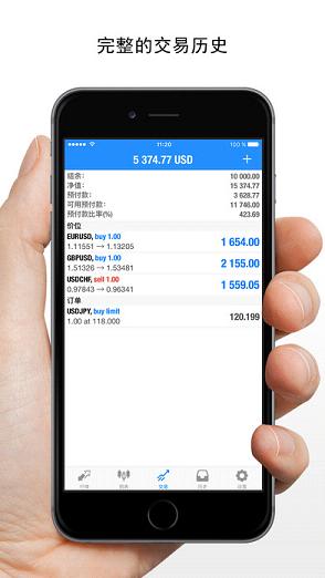 最新版MT4下载，小巷深处的宝藏与特色小店的奇妙邂逅