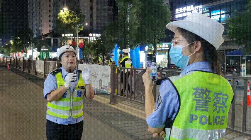 贵州交警app最新版本下载，拥抱变化，驾驭未来