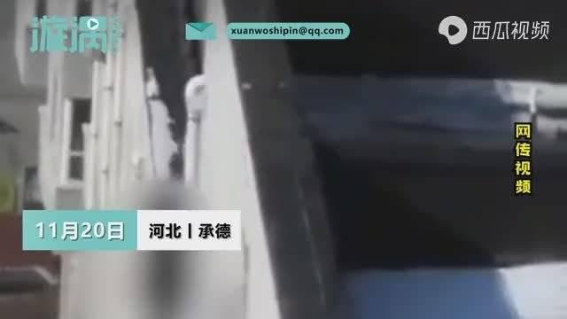 隆化新闻最新动态，变化中的力量与自我成长的自信与成就感