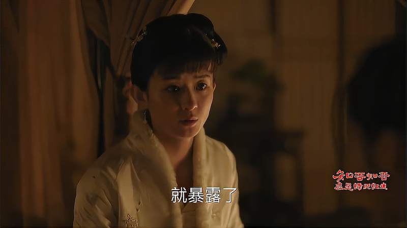 最新母伦理全面指南与详解，步骤、原则与实践之道