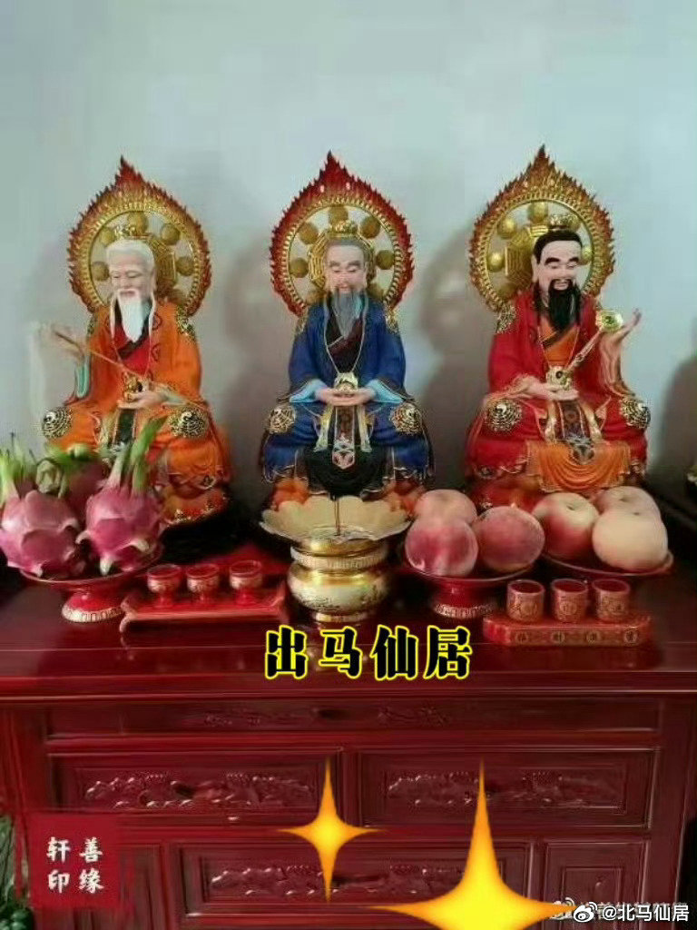 开启励志之旅，最新出马助你砥砺前行！